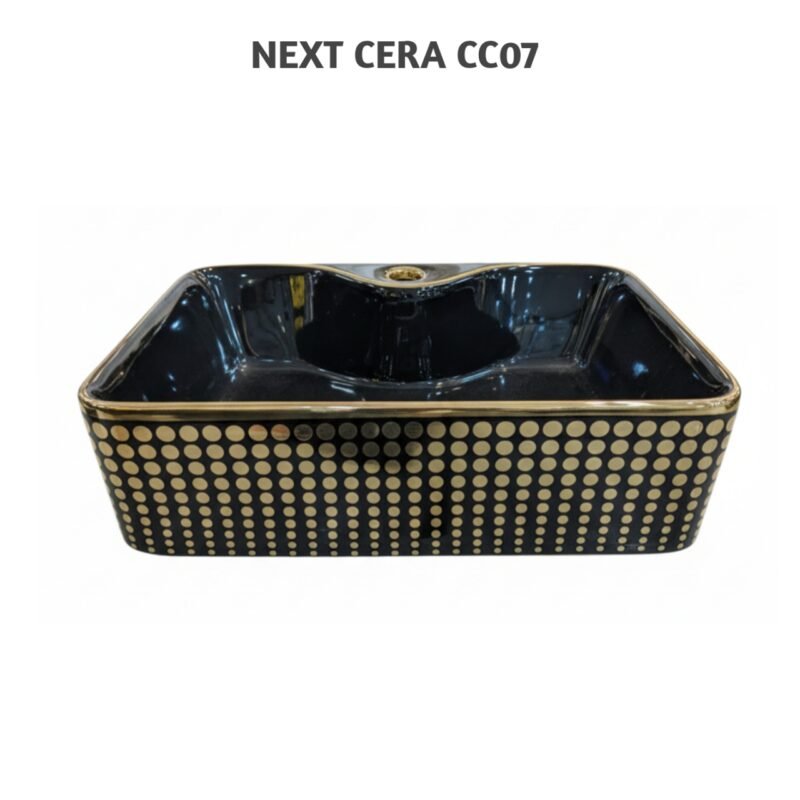 bathroom basin next cera