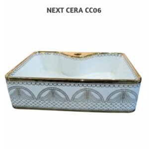 bathroom basin next cera