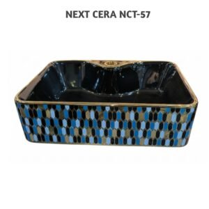 bathroom basin next cera