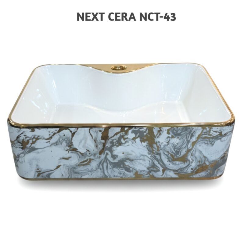 bathroom basin next cera
