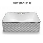 bathroom basin next cera