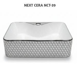 bathroom basin next cera