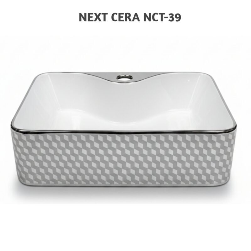 bathroom basin next cera