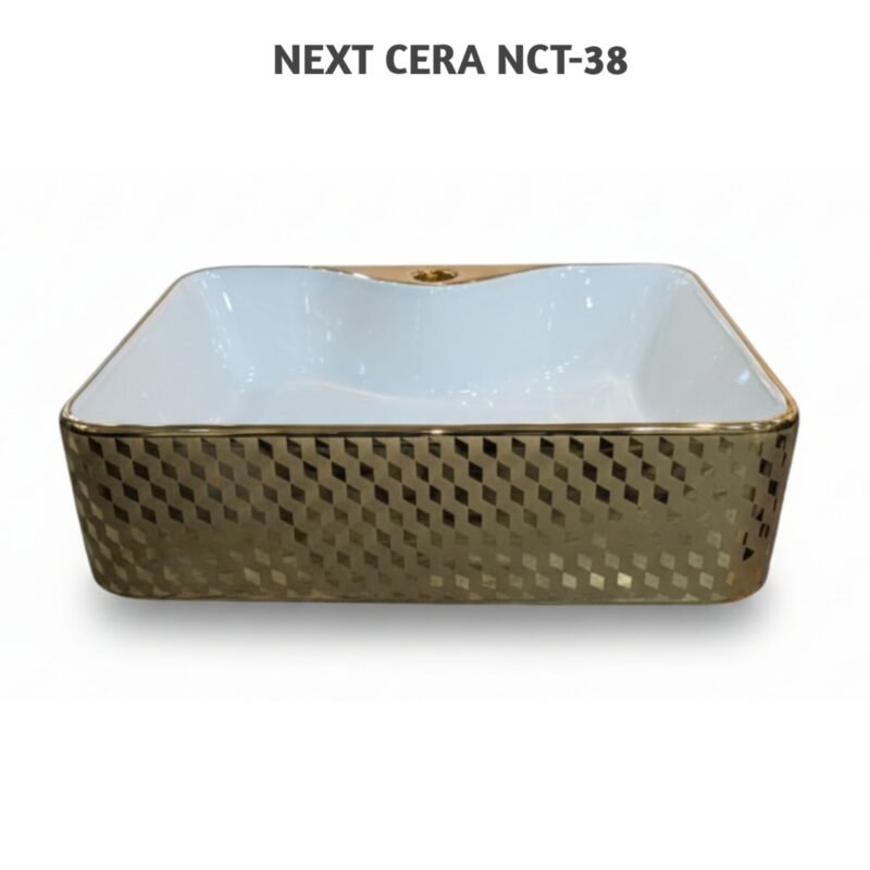 bathroom basin next cera