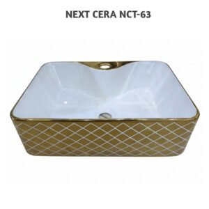 bathroom basin next cera