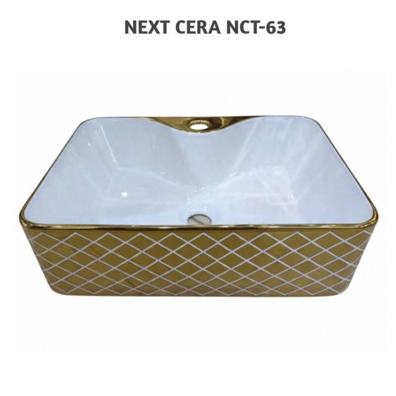 bathroom basin next cera
