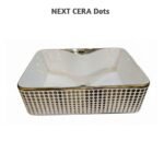 bathroom basin next cera