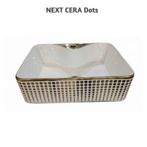 bathroom basin next cera