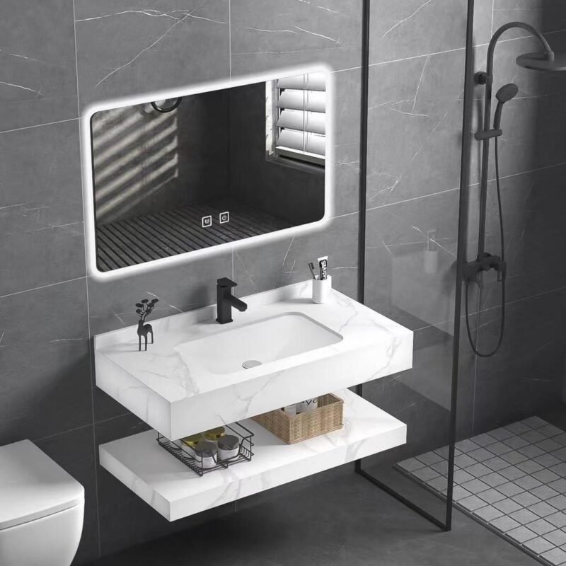 Bathroom Vanity Designs Next Cera